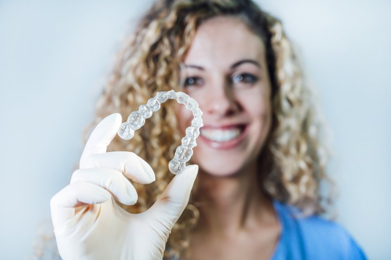invisalign at university edmonton dental choice