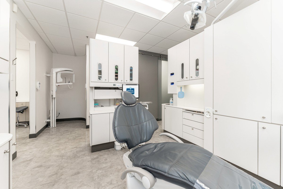 children's dentistry in garneau, edmonton