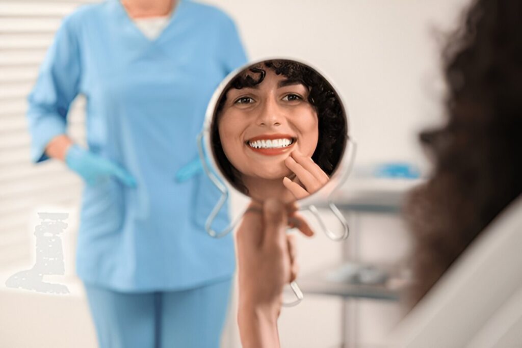 cosmetic veneers near you
