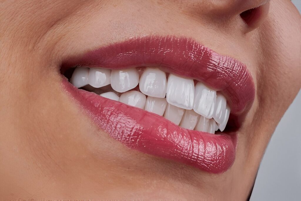 dental bonding near you