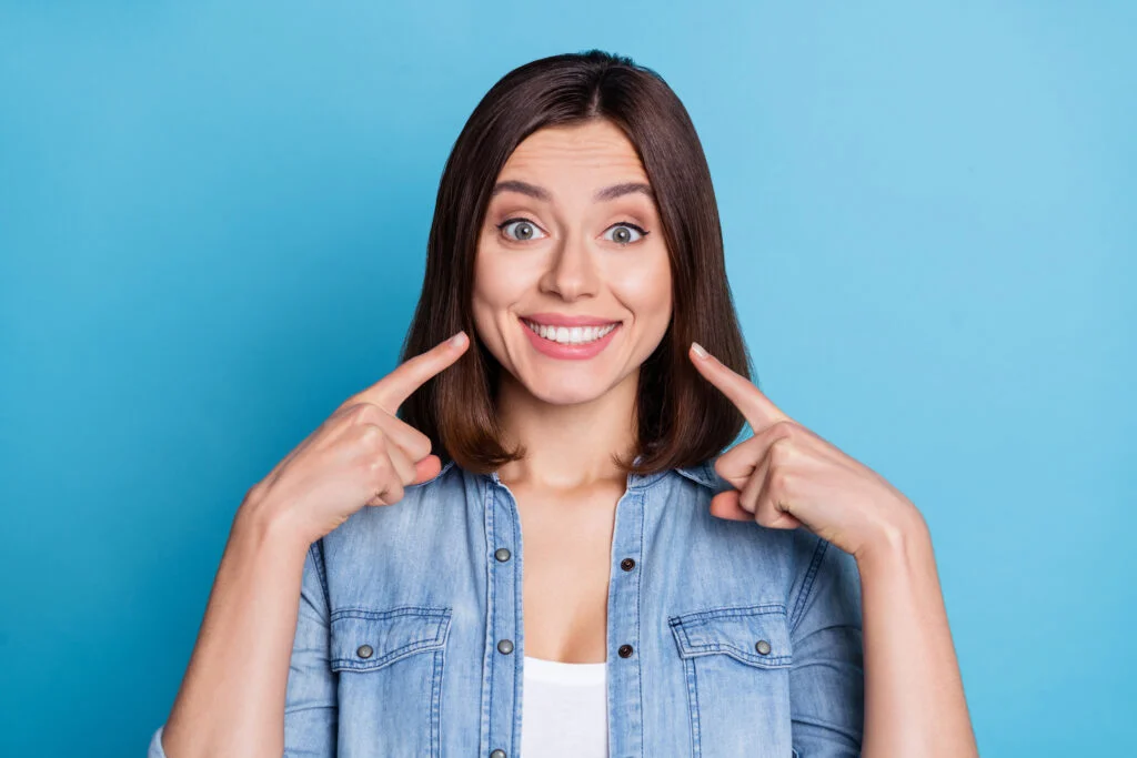 dental hygiene therapy in garneau