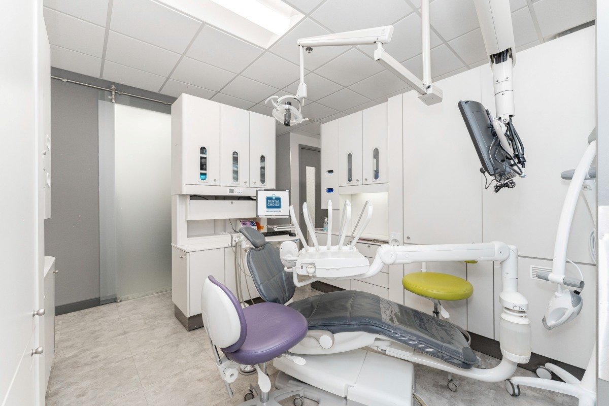 dental implants in garneau edmonton