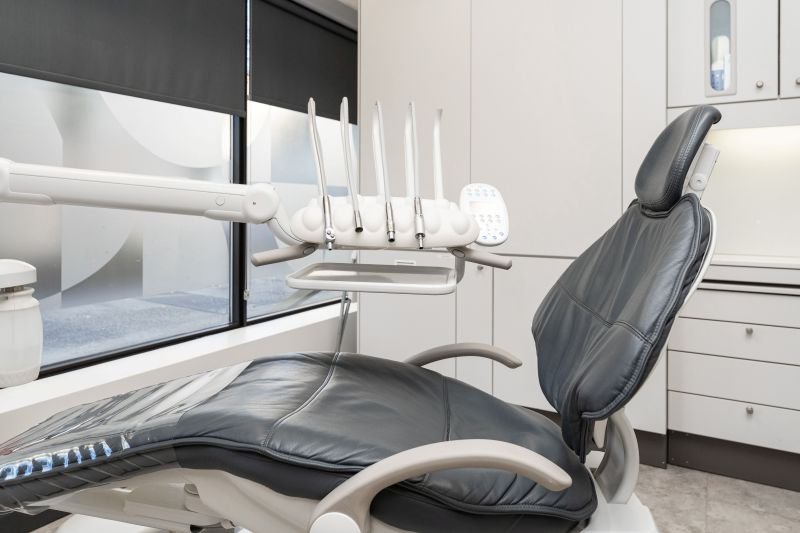 dentist near you garneau edmonton