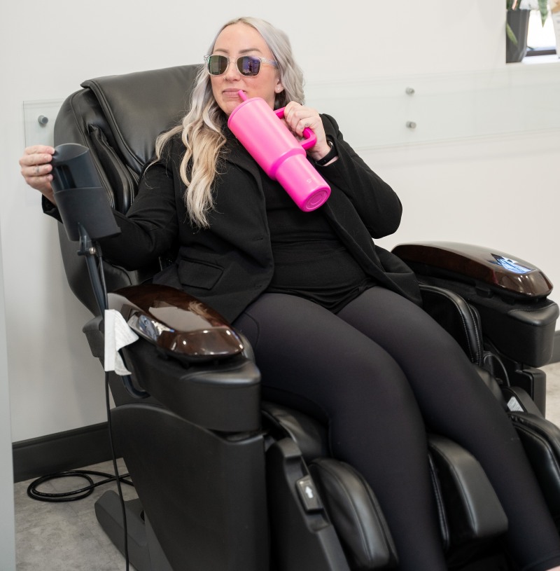 full mouth reconstruction in garneau edmonton
