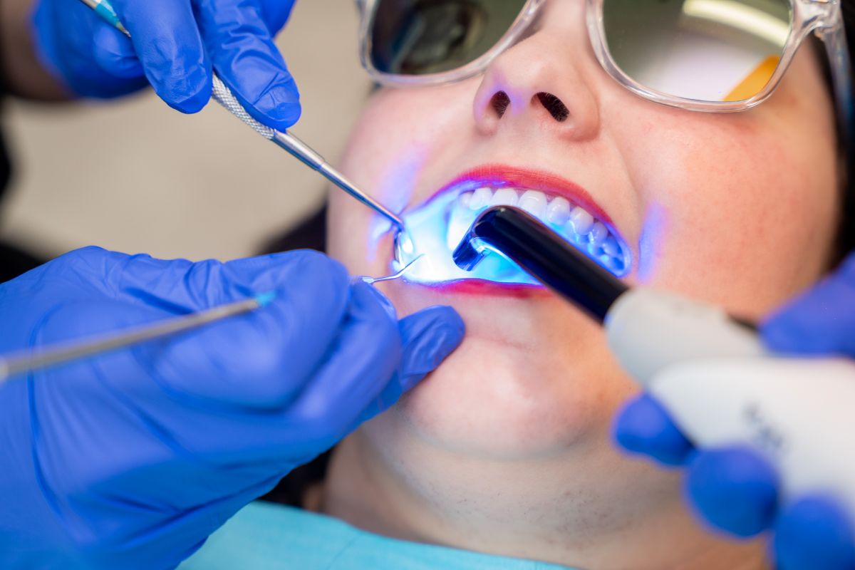 orthodontics in garneau, edmonton