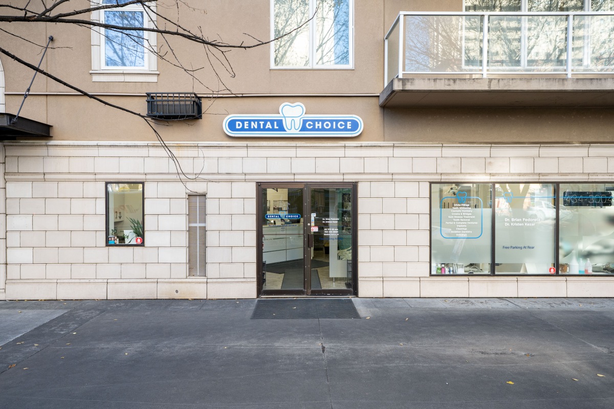 our office gallery 19