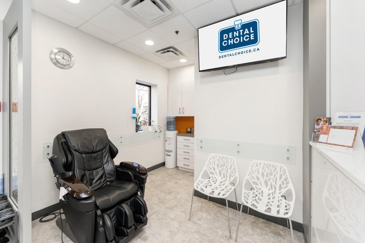 our office gallery 5