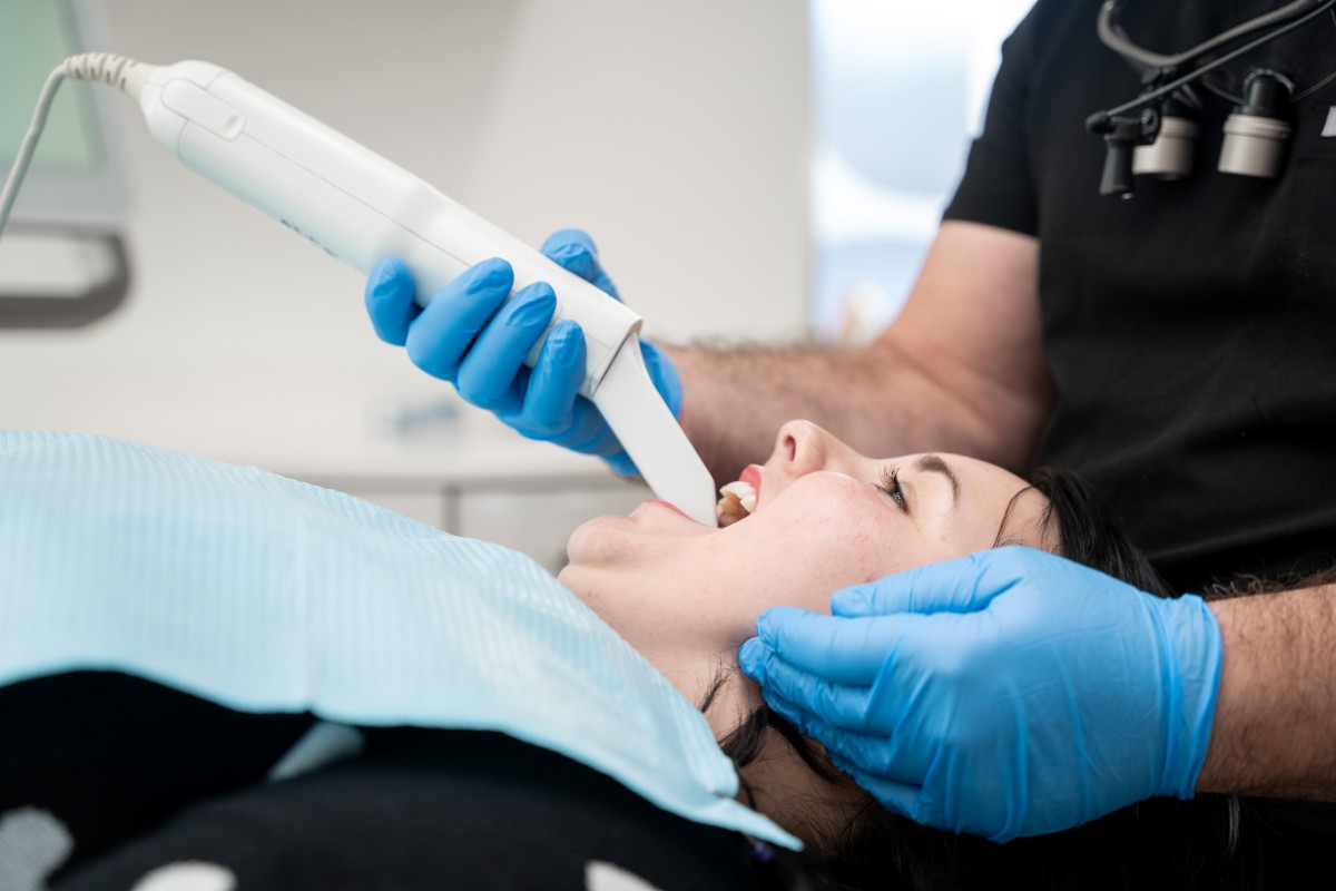 root canal treatment near you