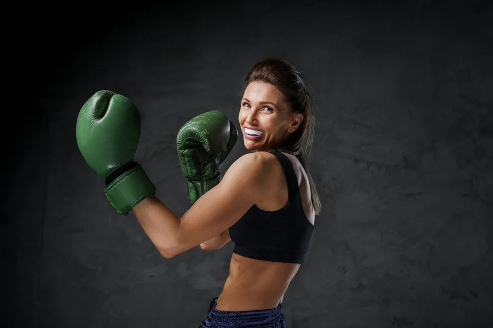 sportsguards near you
