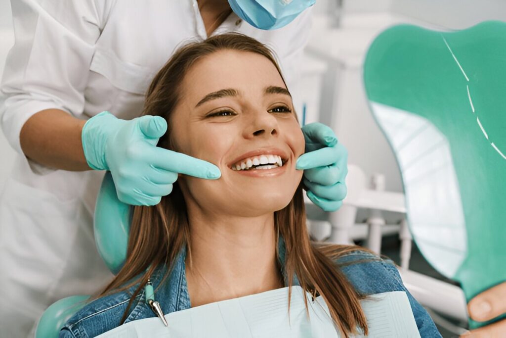 teeth whitening near you