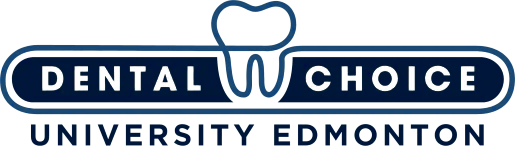 university-edmonton-dental-choice