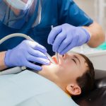 preparing for emergency dentistry: what you should bring & know