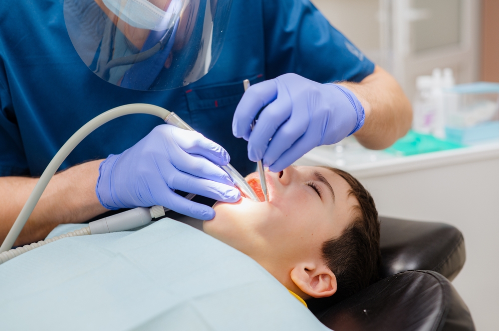 preparing for emergency dentistry: what you should bring & know