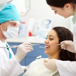 A Complete Guide to Dental Exam Types, Procedures, and Pricing in 2026