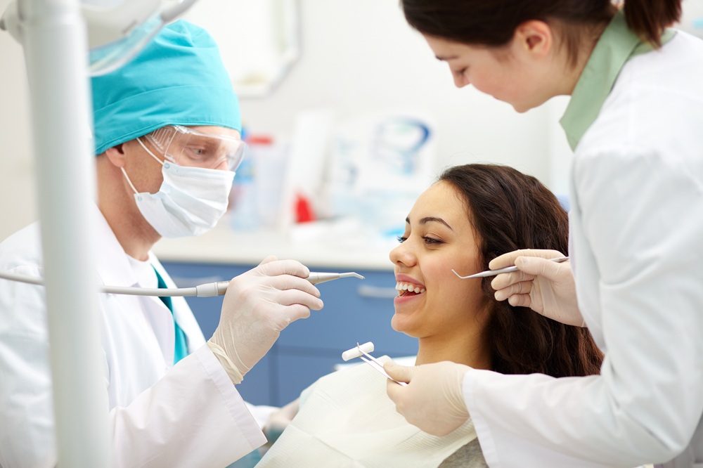 A Complete Guide to Dental Exam Types, Procedures, and Pricing in 2026