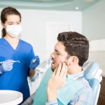 Top Signs You Need Emergency Dental Care