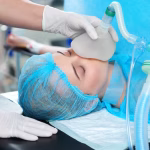 Why Choose a Sedation Dentist for Your Next Dental Procedure
