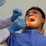 tooth extraction everything you need to know