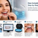 How to Fix a Broken Tooth Without Pain: Modern Dental Solutions
