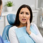 Top 7 Signs You Need Emergency Dental Care