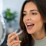 Will Invisalign Change the Way I Speak?